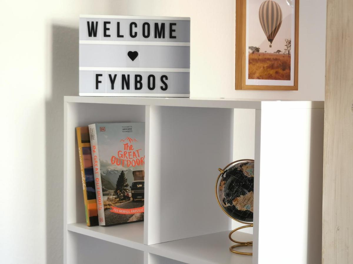 Fynbos Studio Dg In Der Altstadt, Frauenkirchenblick, Parkplatz Meißen Exteriör bild